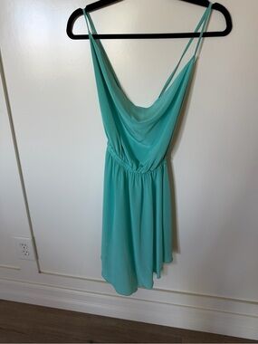 Indah Tahani Dress